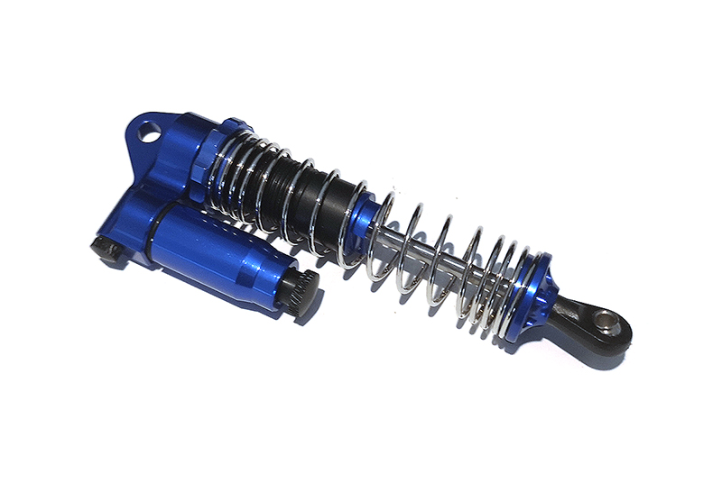20.ZH18 Replacement Shock for C28479BLUE - Image 1