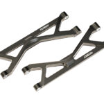 Replacement Upper Arms for C26836GREY