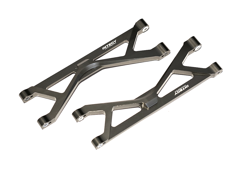 20.ZL20 Replacement Upper Arms for C26836GREY - Image 1