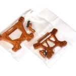 Replacement Shock Towers for C28738ORANGE