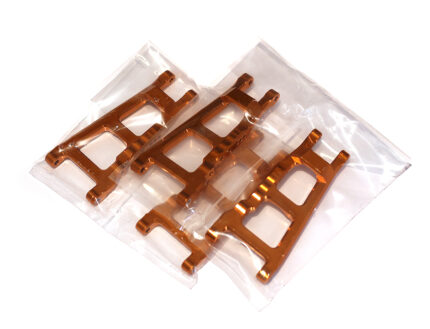 Replacement Suspension Arms for C28738ORANGE