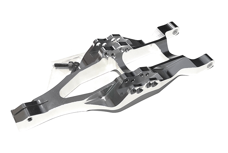 20.ZR16 Replacement Arm for C25962SILVER - Image 1