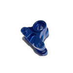 Replacement Rocker Arm for T3980BLUE