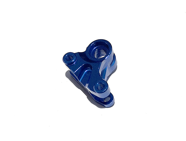 20.ZR18 Replacement Rocker Arm for T3980BLUE - Image 1