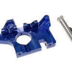 Replacement Bulkhead for T4137BLUE