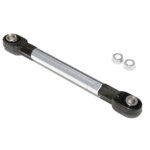 Replacement Part for T8064SILVER