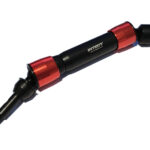 Replacement Universal Drive Shaft for C28033RED