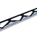 Replacement Side Bar for C26834SILVER