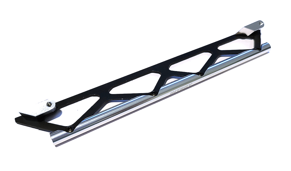 21.AA28 Replacement Side Bar for C26834SILVER - Image 1