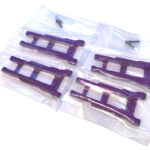 Replacement Suspension Arm for T8713PURPLE