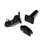 Replacement Parts for C28780BLACK