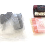 Replacement Parts for C28257 Lighting System