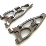 Replacement Arm for C28732GREY