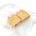 XT90 Type Connector Set