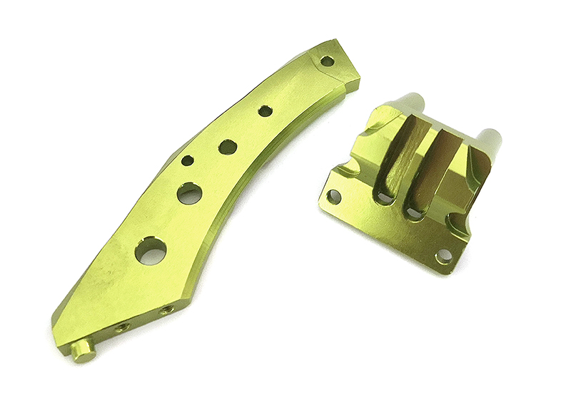 21.AB07 Replacement Parts for T8679GREEN - Image 1
