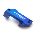 Replacement Caster Block for T8663BLUE