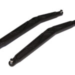 Replacement Lower Links for AFA01 1/8 Rock Crawler