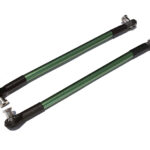 Replacement Upper Links for AFA01 1/8 Rock Crawler