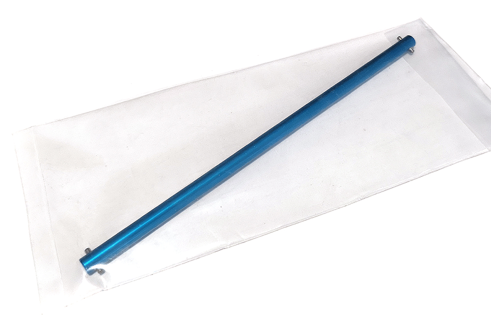 21.J34 Replacement Shaft for C24064 - Image 1