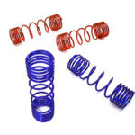 Replacement Springs for C28114