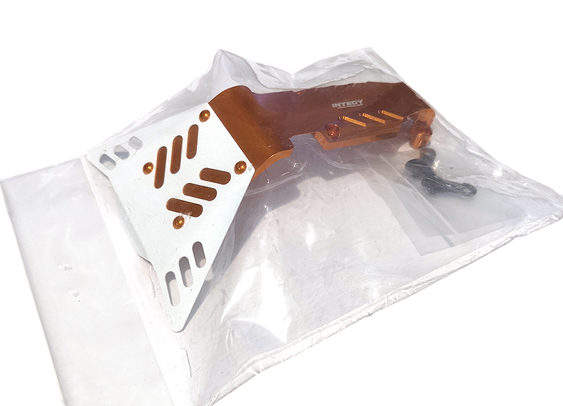 21.R12 Replacement Parts for T4141ORANGE - Image 1