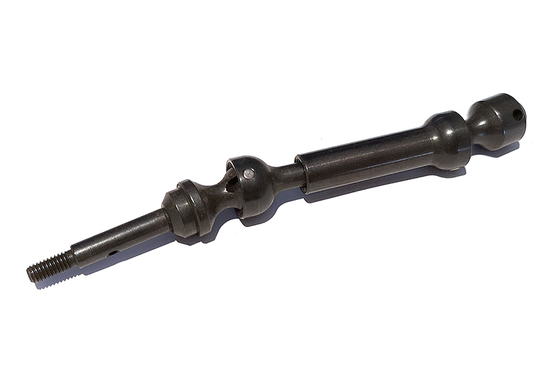 21.R18 Replacement Universal Drive Shaft for C28175 - Image 1