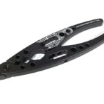Maintenance Shock Shaft Pliers (used)
