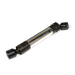 Replacement Drive Shaft for T8206SILVER