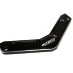 Replacement Rear Shock Tower Brace for C28861BLACK