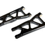 Replacement Front Suspension Arm for C28861BLACK (used)