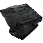 Replacement Dirt Cover w/o Hook Strips for C28372