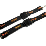 Replacement Strap Short for C27467ORANGE