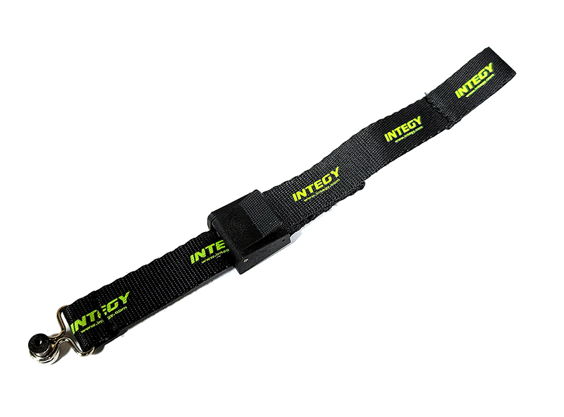 22.AI12 Replacement Snowplow Strap for C27055 - Image 1