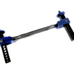 Replacement Parts for C27864BLUE