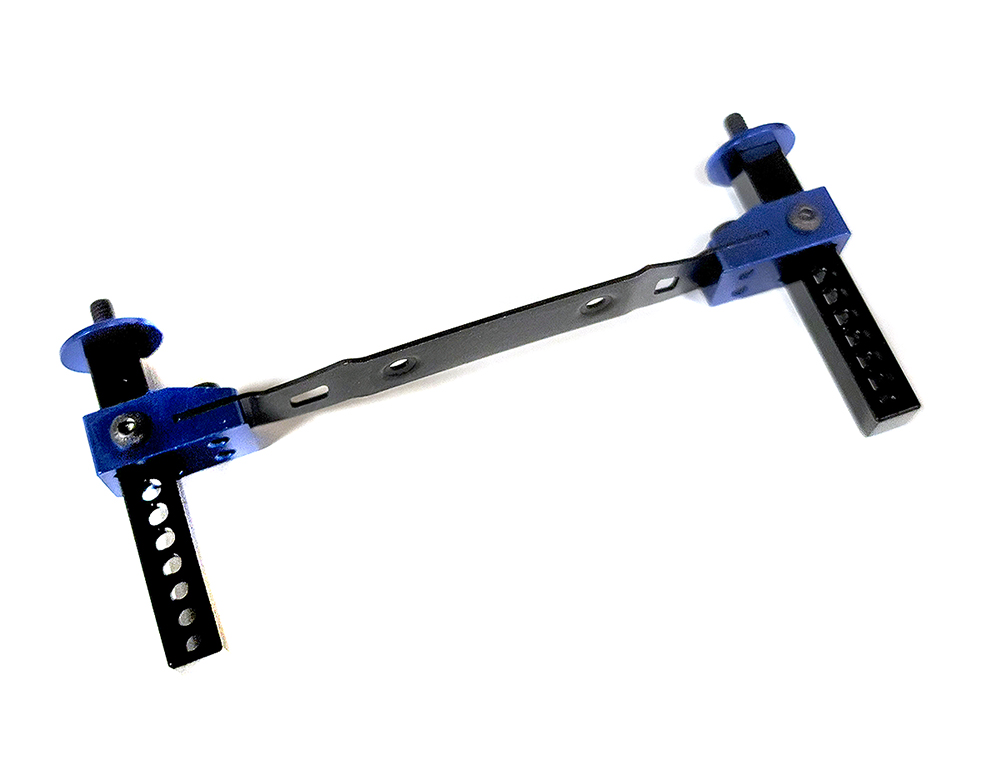 22.AI15 Replacement Parts for C27864BLUE - Image 1