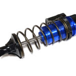 Replacement Shock for C31329BLUE