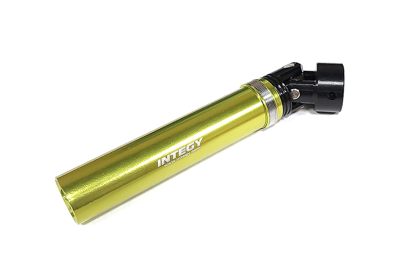 22.AJ02 Replacement Part for C31636GREEN - Image 1