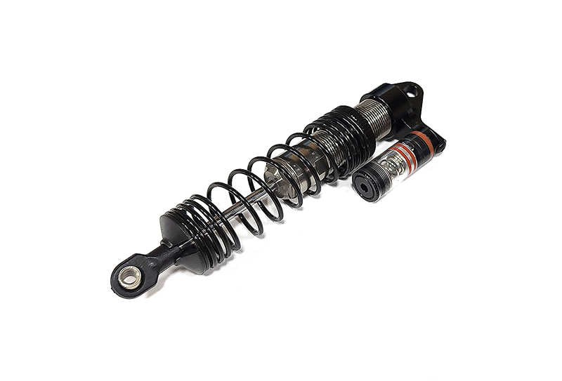 22.AJ03 Replacement Shock for C28759GREY - Image 1