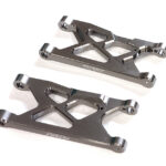 Replacement Rear Arm for C28863GREY (no bushings)