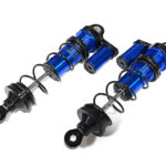 Replacement Shocks for C31971BLUE