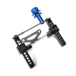 Replacement Parts for C28448BLUE