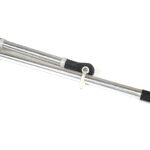 Replacement Steering Linkage for C26416 8X8 Off-Road Truck