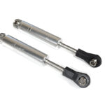 Replacement Shock (2) for C26416 8X8 Off-Road Truck