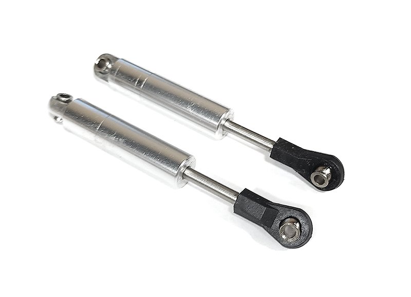 22.F03 Replacement Shock (2) for C26416 8X8 Off-Road Truck - Image 1