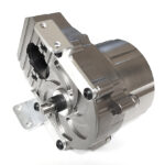 Replacement Gearbox w/ Gears for C26416 8X8 Off-Road Truck