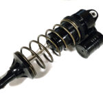 Replacement Shock for C31329BLACK