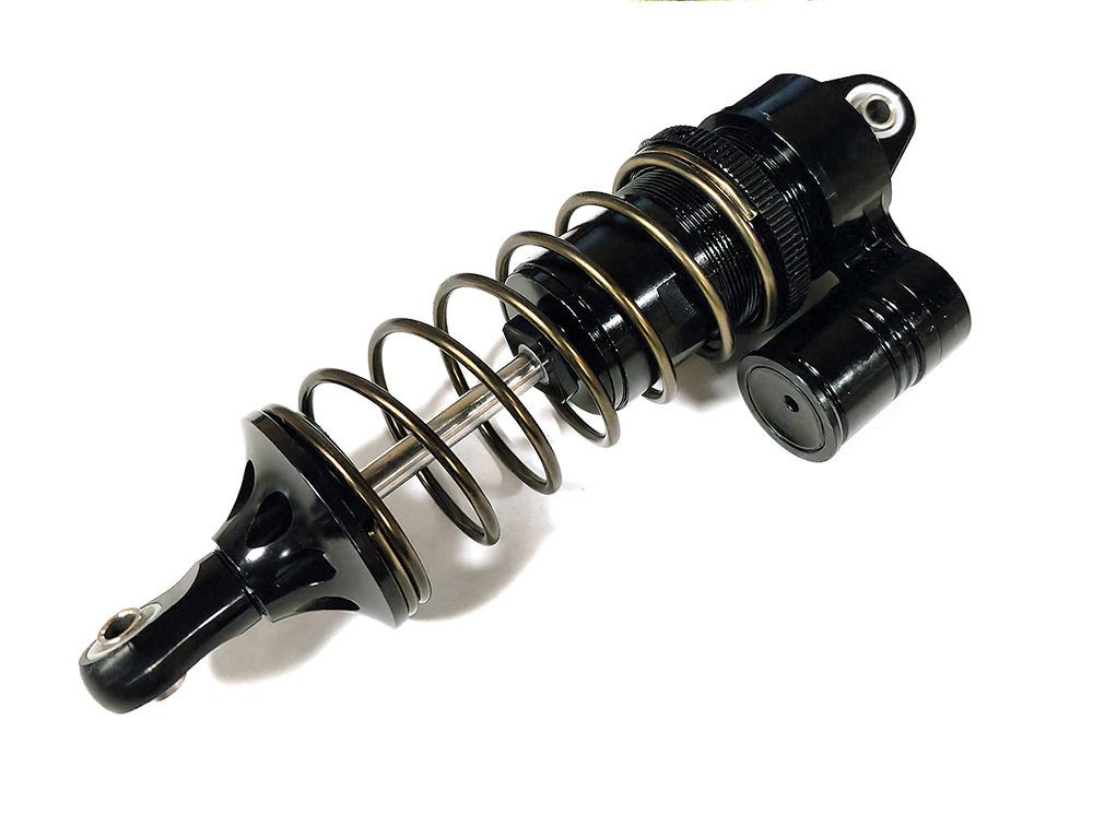 22.F15 Replacement Shock for C31329BLACK - Image 1