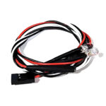 Replacement LED Light for C28789