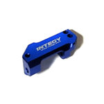 Replacement Caster Block for T8663BLUE