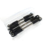 Replacement Upper Arm Linkage for C26516